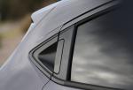 Honda HR-V VTi-LX 2018 года (AU)